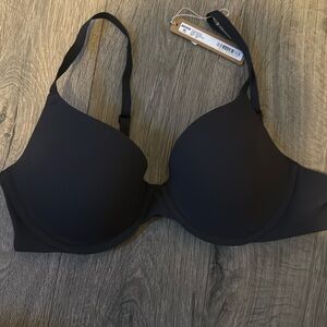 Skims Bra- 36B